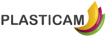 Logo Plasticam