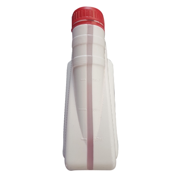 Bidon 1L  II : Plasticam